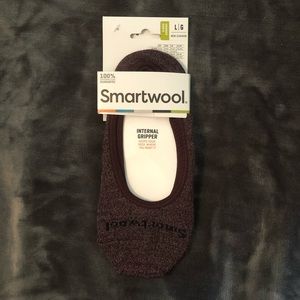 Smartwool socks. Men’s Large.